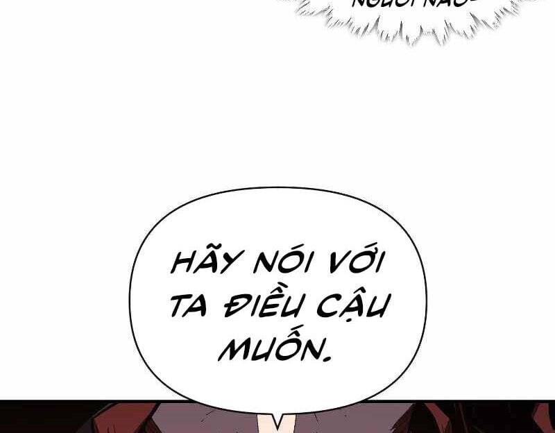 Thiên Tài Ma Pháp Sư Giấu Nghề Chap 41 - Next Chap 42