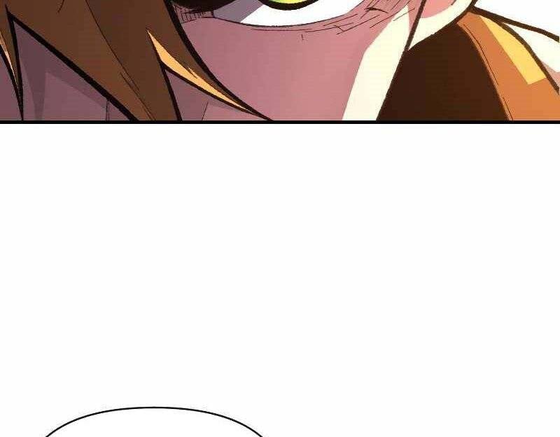 Thiên Tài Ma Pháp Sư Giấu Nghề Chap 41 - Next Chap 42