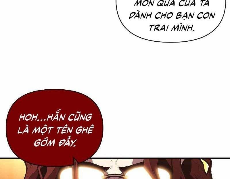 Thiên Tài Ma Pháp Sư Giấu Nghề Chap 41 - Next Chap 42
