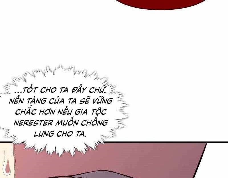 Thiên Tài Ma Pháp Sư Giấu Nghề Chap 41 - Next Chap 42