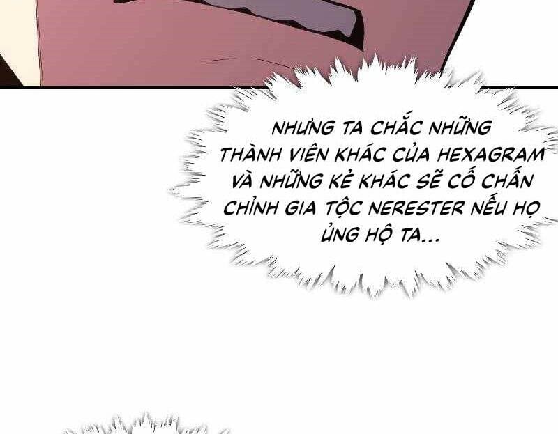 Thiên Tài Ma Pháp Sư Giấu Nghề Chap 41 - Next Chap 42