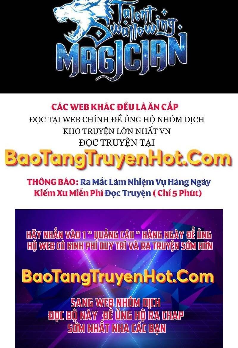 Thiên Tài Ma Pháp Sư Giấu Nghề Chap 41 - Next Chap 42