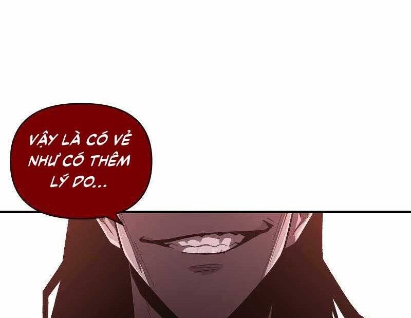 Thiên Tài Ma Pháp Sư Giấu Nghề Chap 41 - Next Chap 42