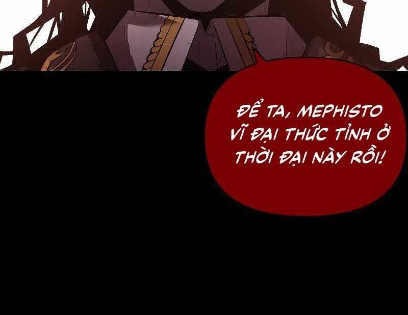 Thiên Tài Ma Pháp Sư Giấu Nghề Chap 41 - Next Chap 42