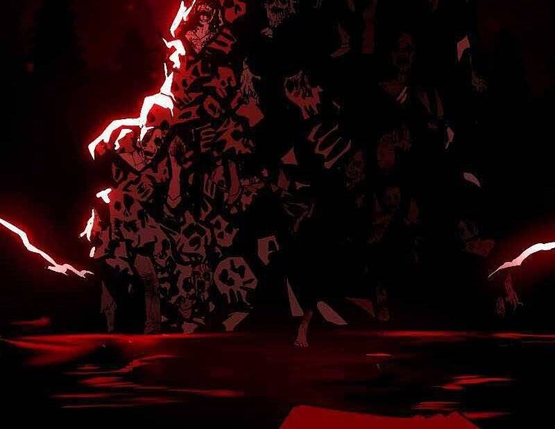 Thiên Tài Ma Pháp Sư Giấu Nghề Chap 41 - Next Chap 42