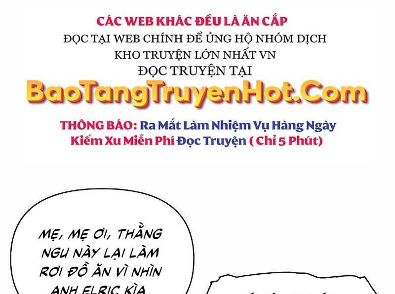 Thiên Tài Ma Pháp Sư Giấu Nghề Chap 41 - Next Chap 42