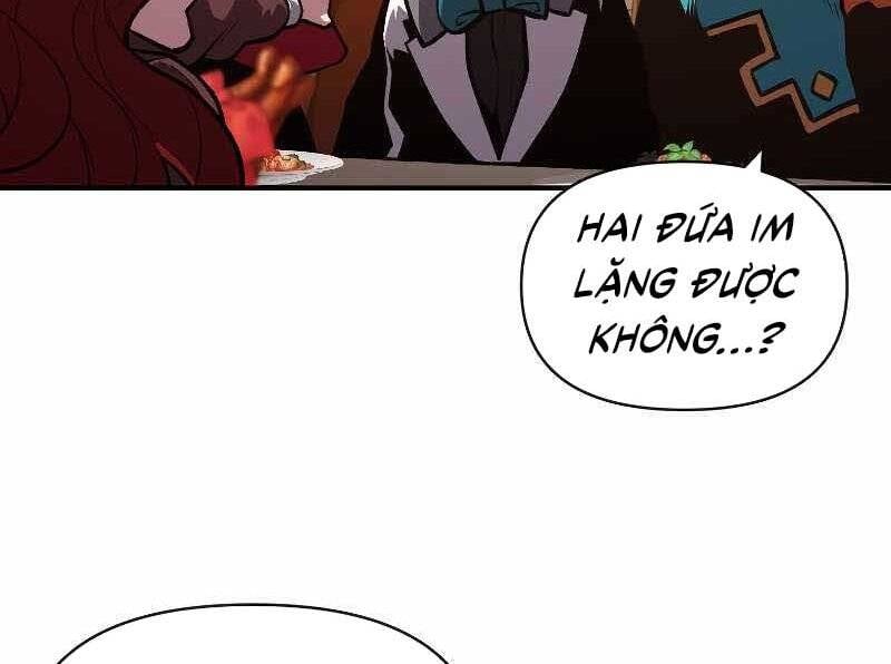 Thiên Tài Ma Pháp Sư Giấu Nghề Chap 41 - Next Chap 42