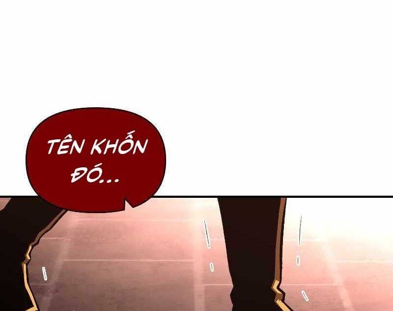 Thiên Tài Ma Pháp Sư Giấu Nghề Chap 41 - Next Chap 42