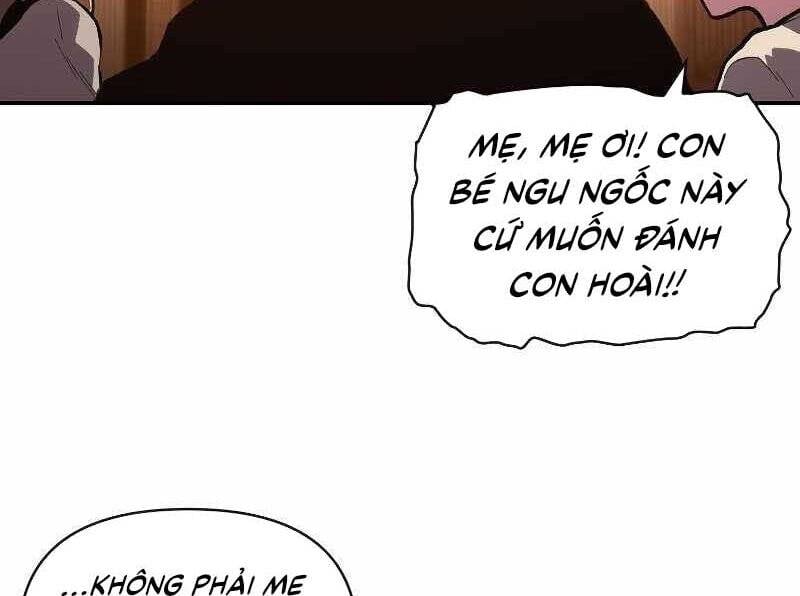 Thiên Tài Ma Pháp Sư Giấu Nghề Chap 41 - Next Chap 42