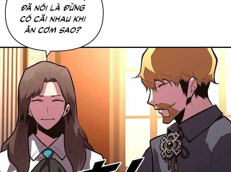 Thiên Tài Ma Pháp Sư Giấu Nghề Chap 41 - Next Chap 42