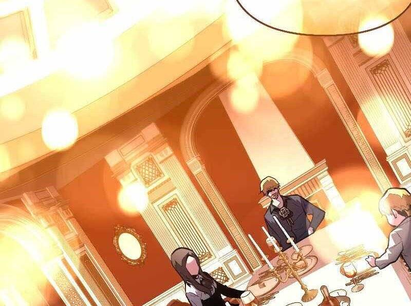 Thiên Tài Ma Pháp Sư Giấu Nghề Chap 41 - Next Chap 42