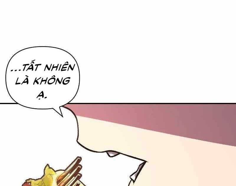 Thiên Tài Ma Pháp Sư Giấu Nghề Chap 41 - Next Chap 42