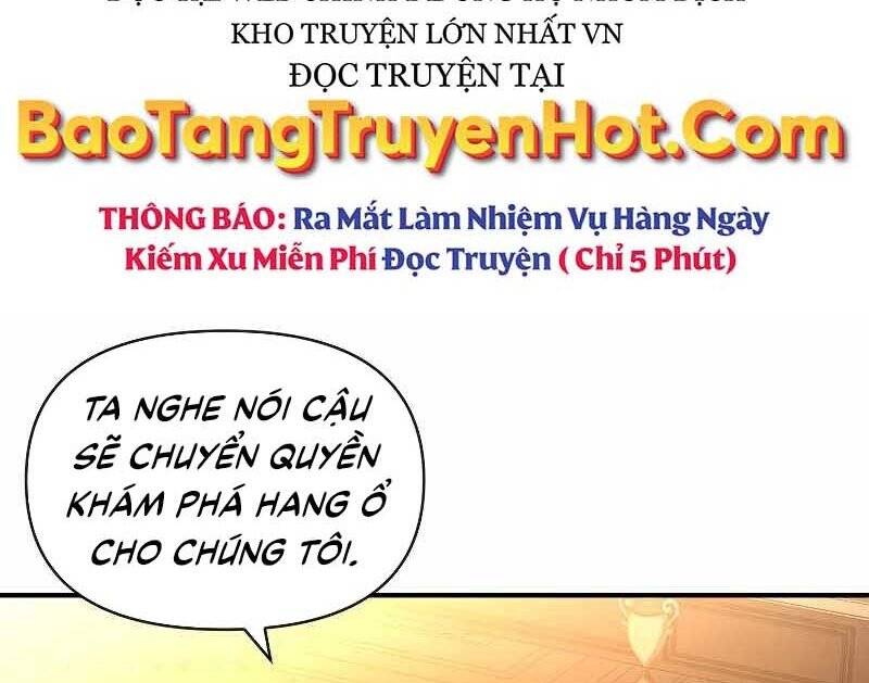 Thiên Tài Ma Pháp Sư Giấu Nghề Chap 41 - Next Chap 42
