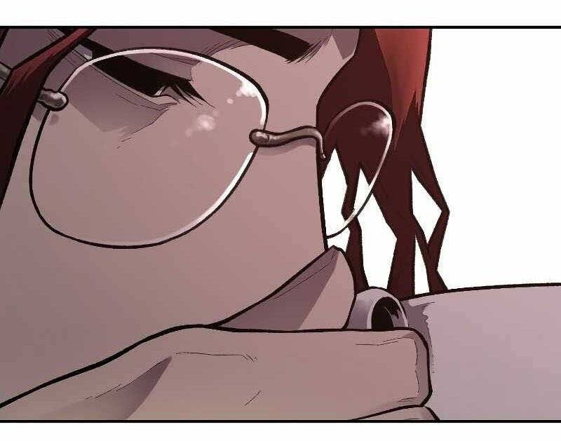 Thiên Tài Ma Pháp Sư Giấu Nghề Chap 41 - Next Chap 42