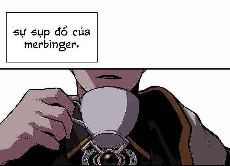 Thiên Tài Ma Pháp Sư Giấu Nghề Chap 41 - Next Chap 42