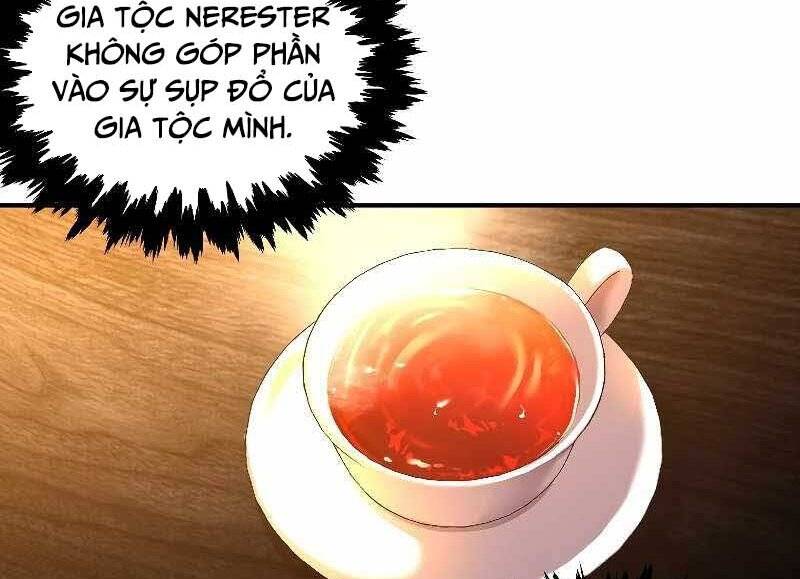 Thiên Tài Ma Pháp Sư Giấu Nghề Chap 41 - Next Chap 42