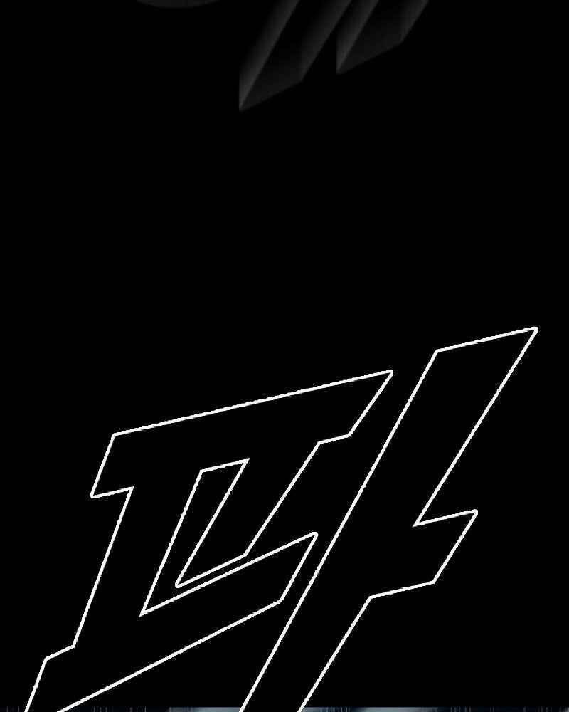 Thiên Tài Ma Pháp Sư Giấu Nghề Chap 42 - Next Chap 43