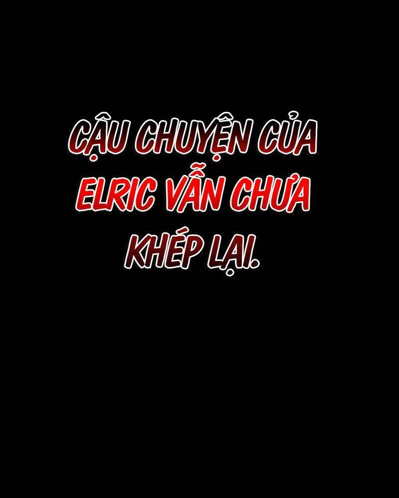 Thiên Tài Ma Pháp Sư Giấu Nghề Chap 42 - Next Chap 43