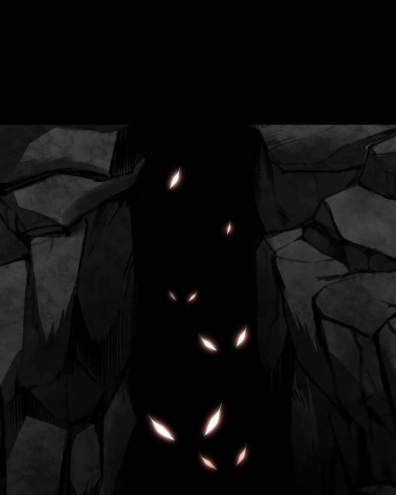 Thiên Tài Ma Pháp Sư Giấu Nghề Chap 42 - Next Chap 43