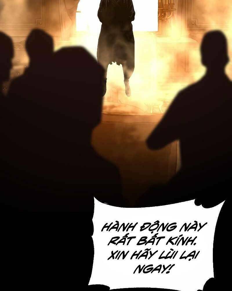 Thiên Tài Ma Pháp Sư Giấu Nghề Chap 42 - Next Chap 43