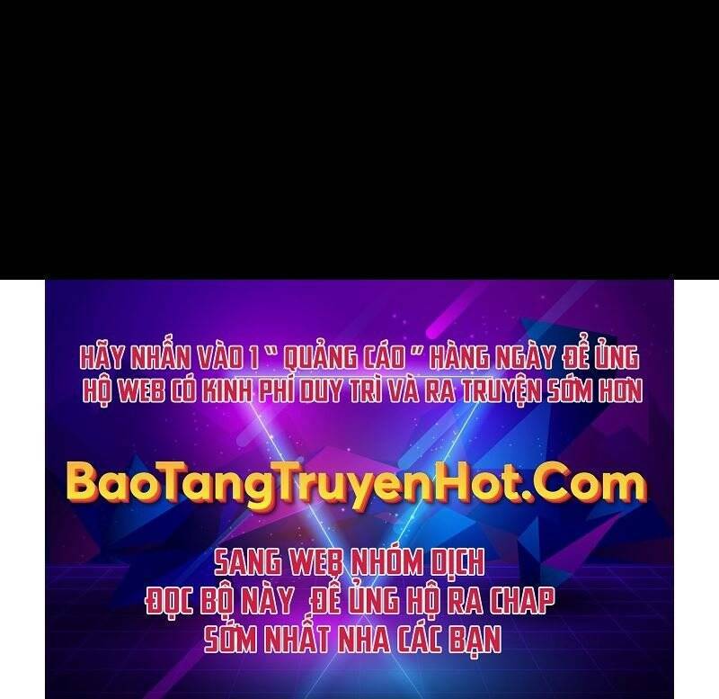 Thiên Tài Ma Pháp Sư Giấu Nghề Chap 42 - Next Chap 43