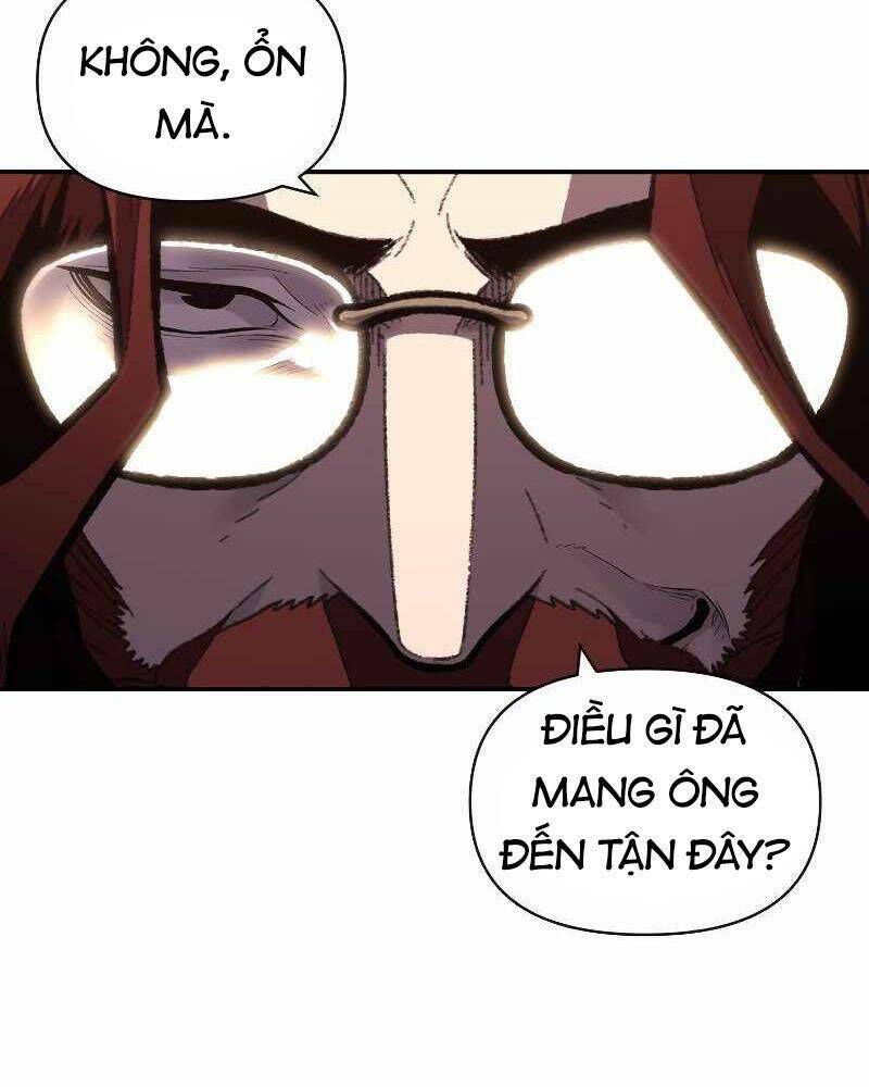 Thiên Tài Ma Pháp Sư Giấu Nghề Chap 42 - Next Chap 43