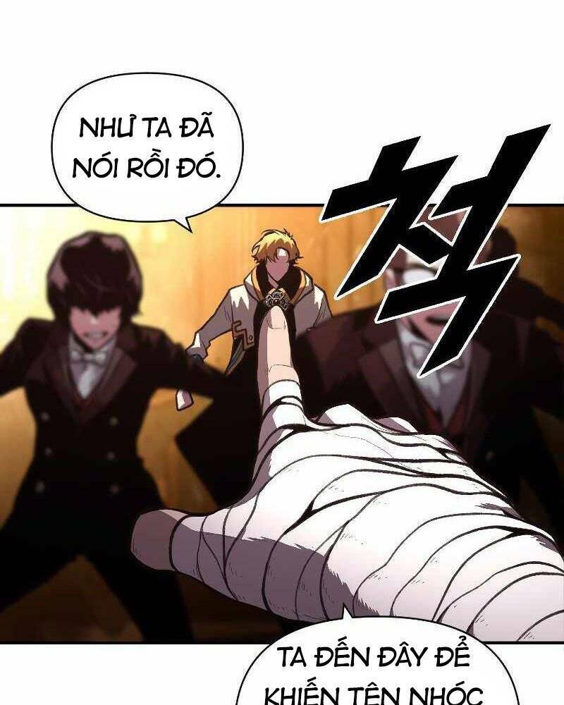 Thiên Tài Ma Pháp Sư Giấu Nghề Chap 42 - Next Chap 43