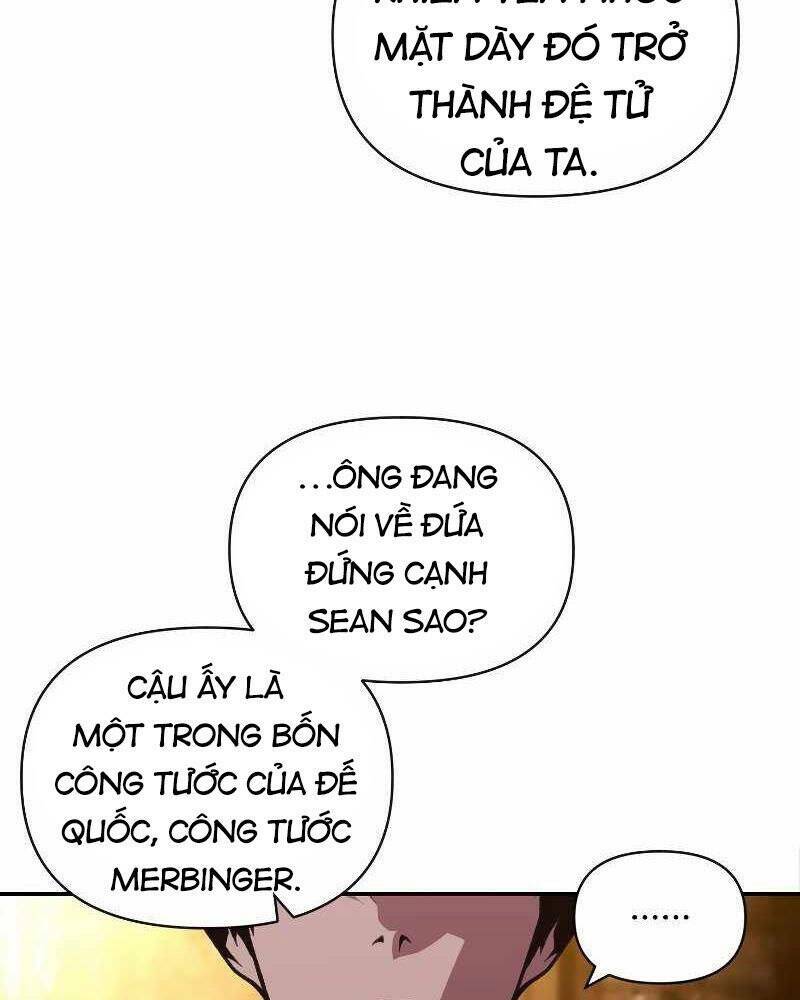 Thiên Tài Ma Pháp Sư Giấu Nghề Chap 42 - Next Chap 43