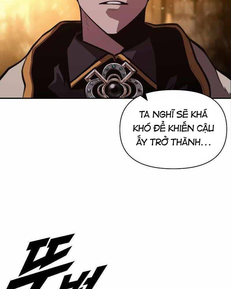 Thiên Tài Ma Pháp Sư Giấu Nghề Chap 42 - Next Chap 43