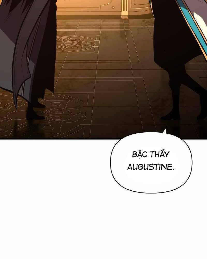 Thiên Tài Ma Pháp Sư Giấu Nghề Chap 42 - Next Chap 43