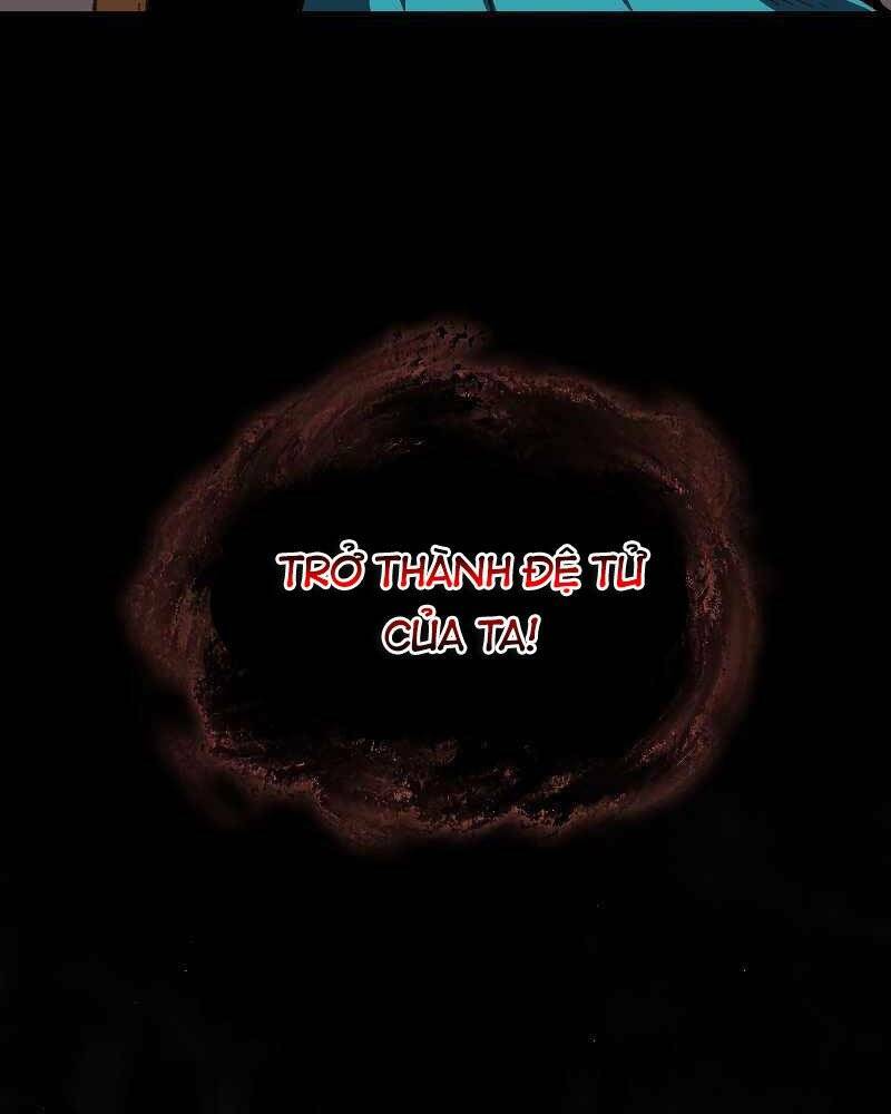 Thiên Tài Ma Pháp Sư Giấu Nghề Chap 42 - Next Chap 43