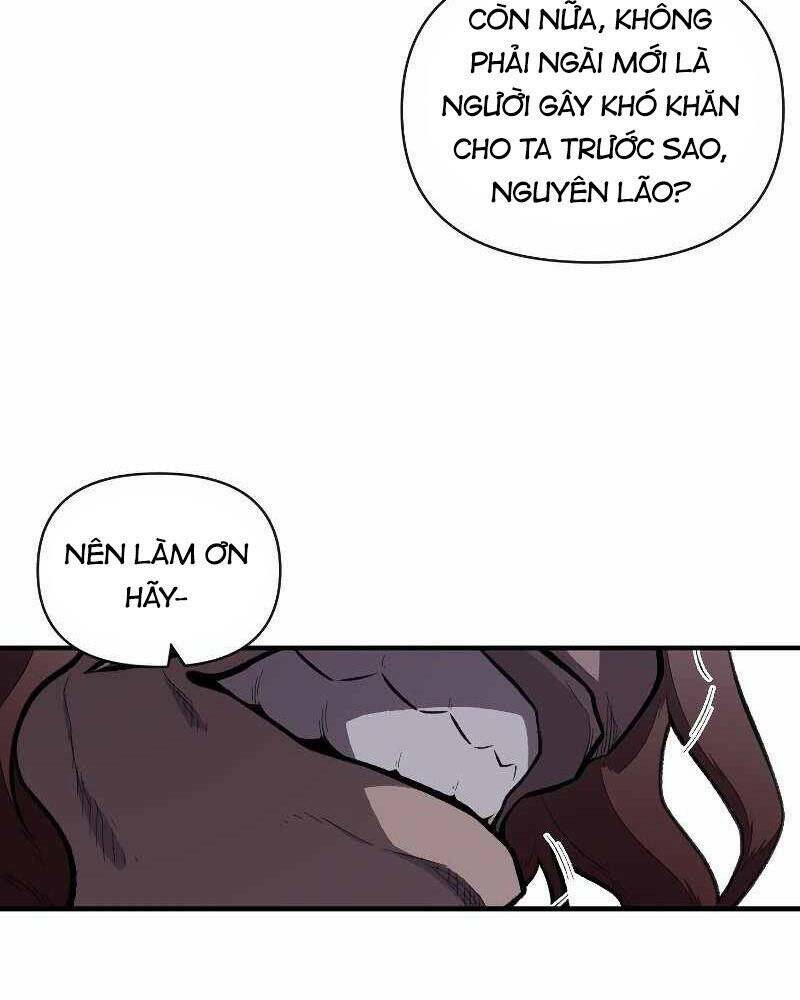 Thiên Tài Ma Pháp Sư Giấu Nghề Chap 42 - Next Chap 43