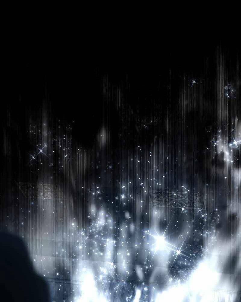 Thiên Tài Ma Pháp Sư Giấu Nghề Chap 42 - Next Chap 43