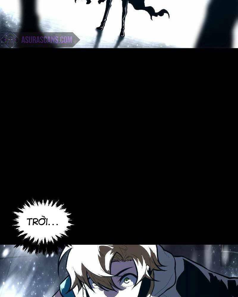 Thiên Tài Ma Pháp Sư Giấu Nghề Chap 42 - Next Chap 43