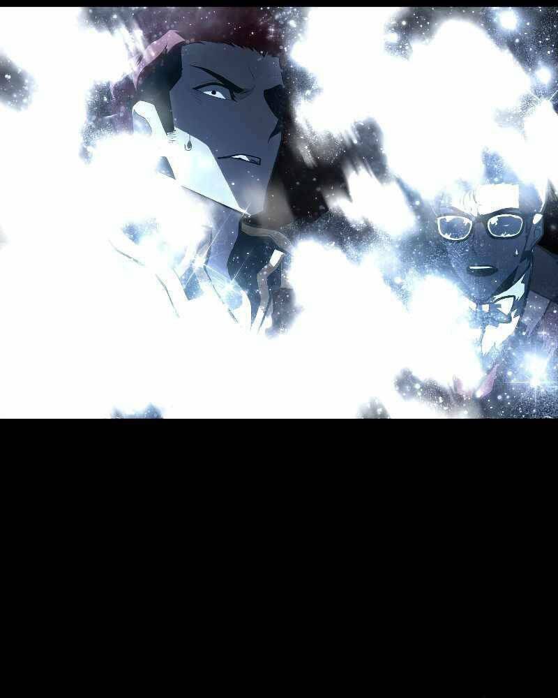 Thiên Tài Ma Pháp Sư Giấu Nghề Chap 42 - Next Chap 43