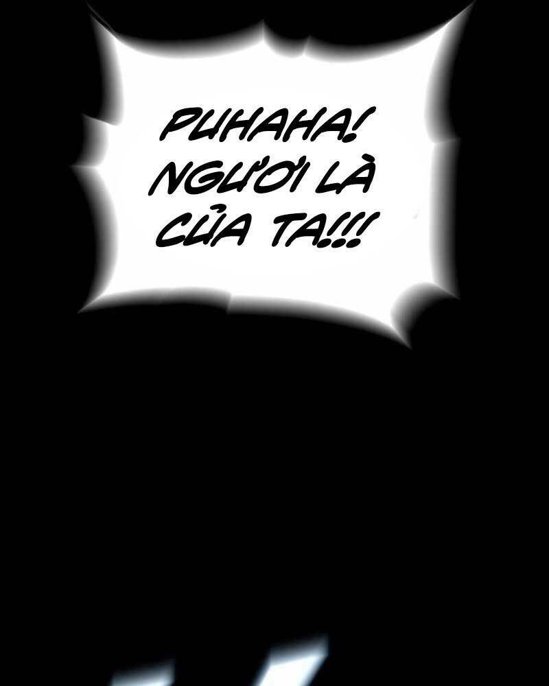 Thiên Tài Ma Pháp Sư Giấu Nghề Chap 42 - Next Chap 43