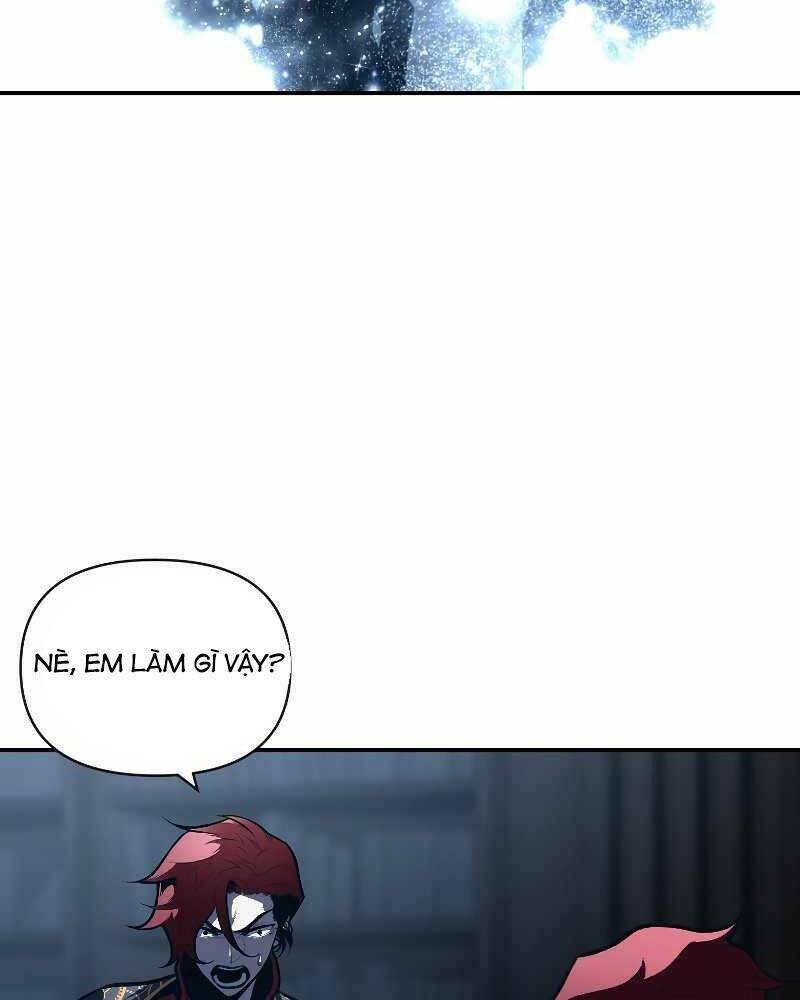 Thiên Tài Ma Pháp Sư Giấu Nghề Chap 42 - Next Chap 43