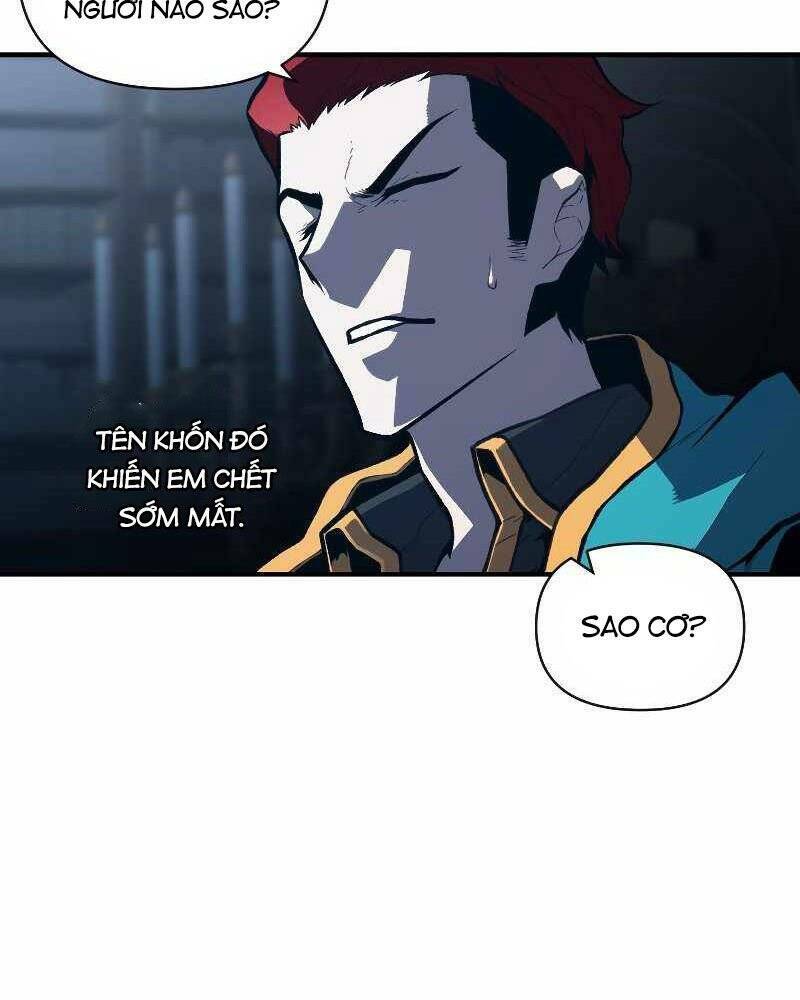 Thiên Tài Ma Pháp Sư Giấu Nghề Chap 42 - Next Chap 43