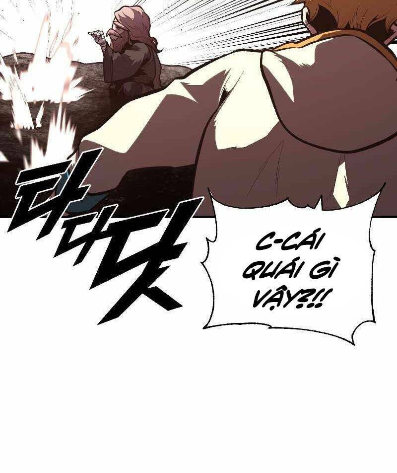 Thiên Tài Ma Pháp Sư Giấu Nghề Chap 42 - Next Chap 43