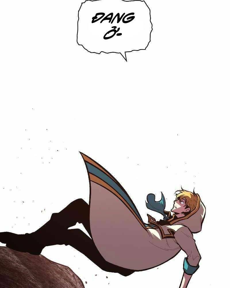 Thiên Tài Ma Pháp Sư Giấu Nghề Chap 42 - Next Chap 43