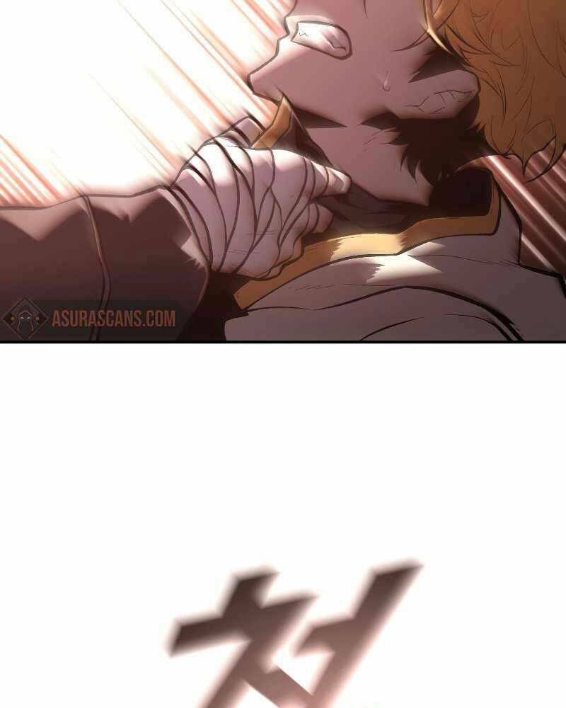 Thiên Tài Ma Pháp Sư Giấu Nghề Chap 42 - Next Chap 43