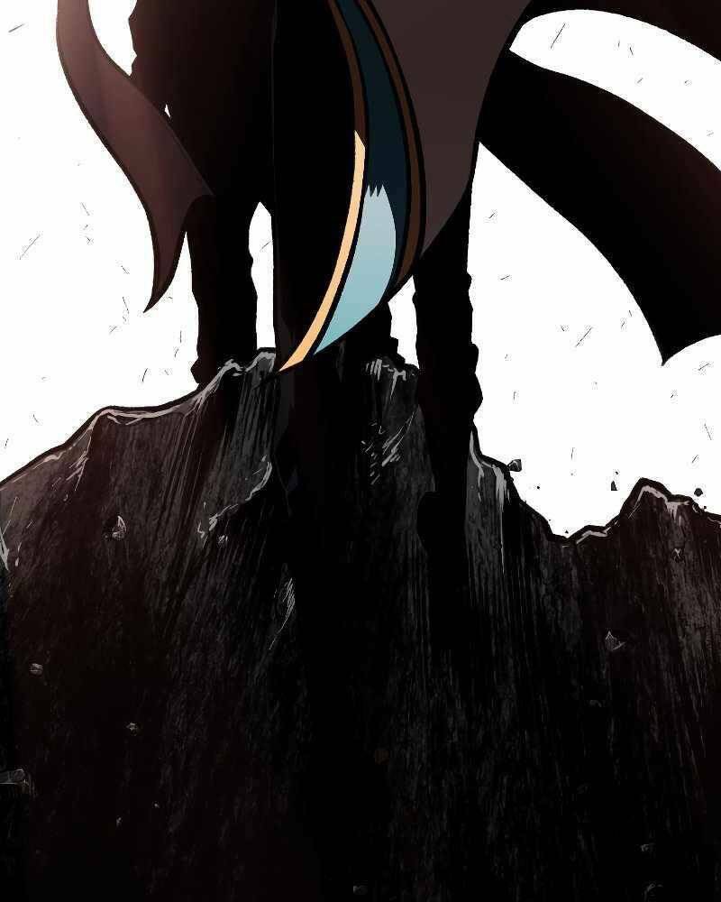 Thiên Tài Ma Pháp Sư Giấu Nghề Chap 42 - Next Chap 43