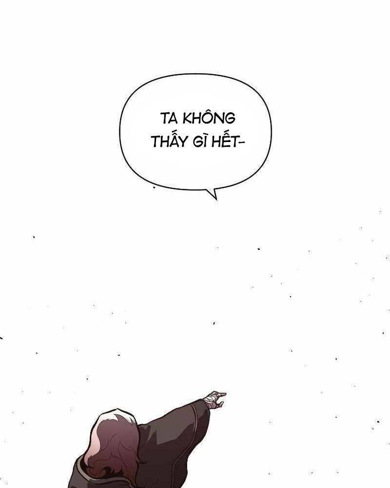 Thiên Tài Ma Pháp Sư Giấu Nghề Chap 42 - Next Chap 43