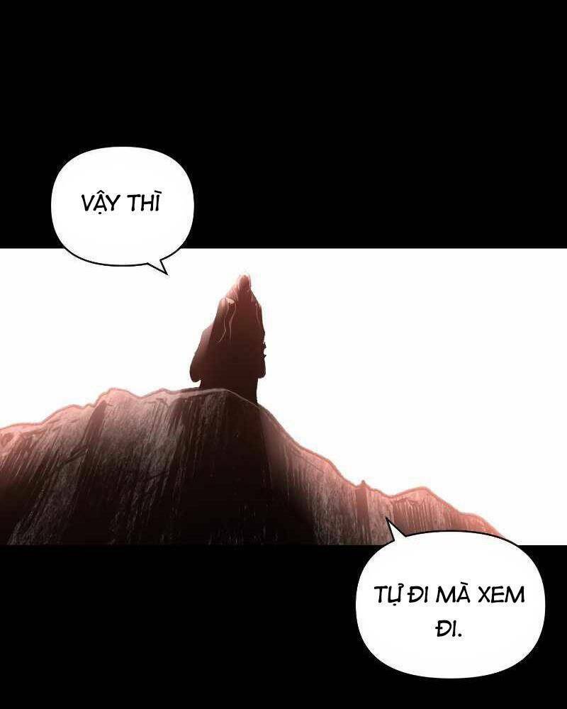 Thiên Tài Ma Pháp Sư Giấu Nghề Chap 42 - Next Chap 43