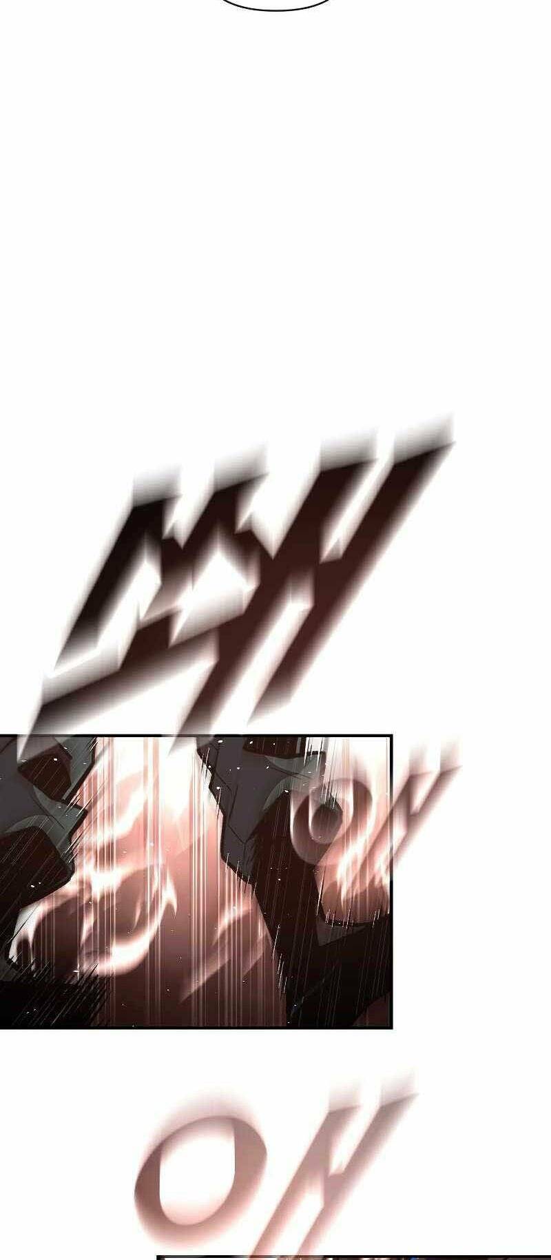 Thiên Tài Ma Pháp Sư Giấu Nghề Chap 43 - Next Chap 44