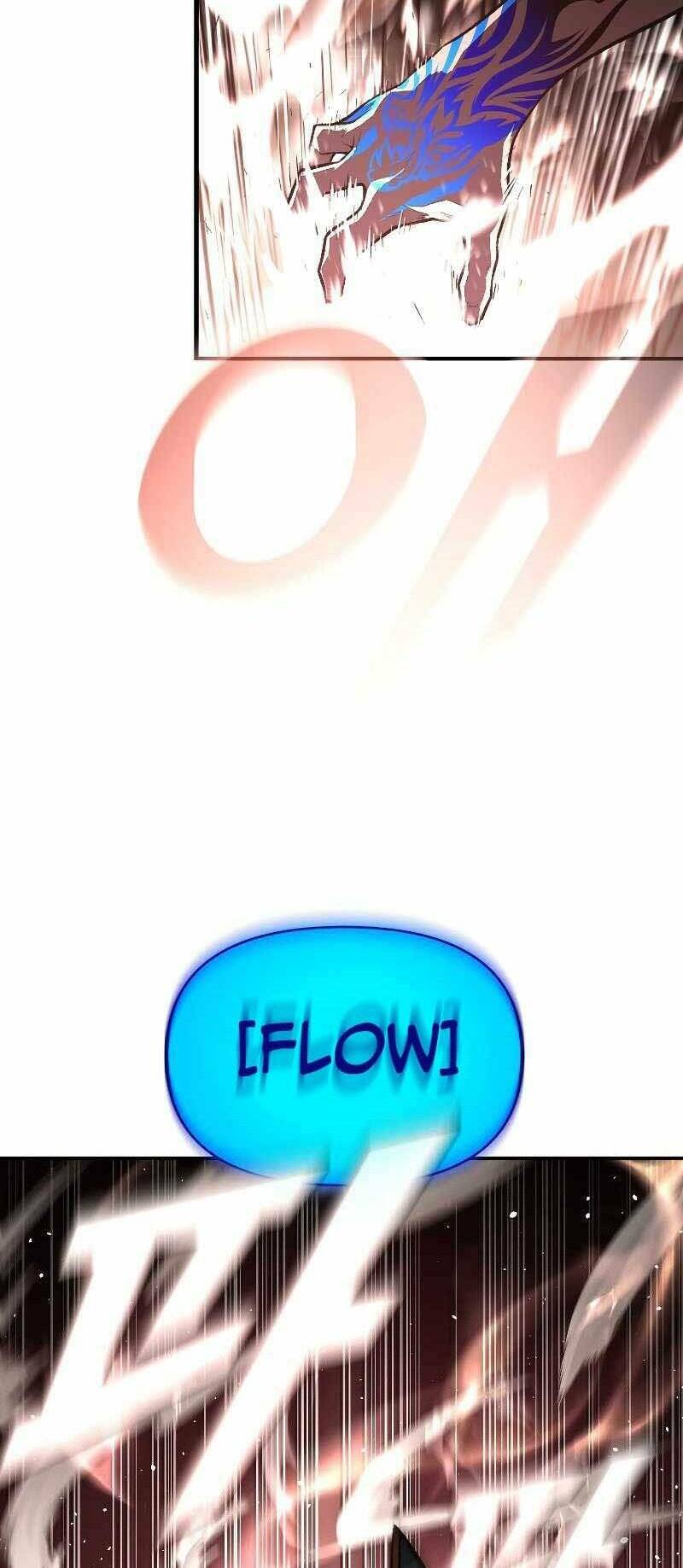 Thiên Tài Ma Pháp Sư Giấu Nghề Chap 43 - Next Chap 44