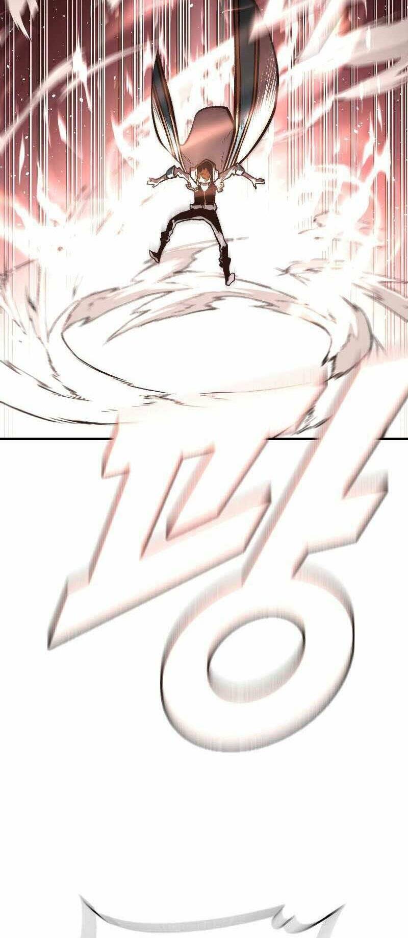 Thiên Tài Ma Pháp Sư Giấu Nghề Chap 43 - Next Chap 44