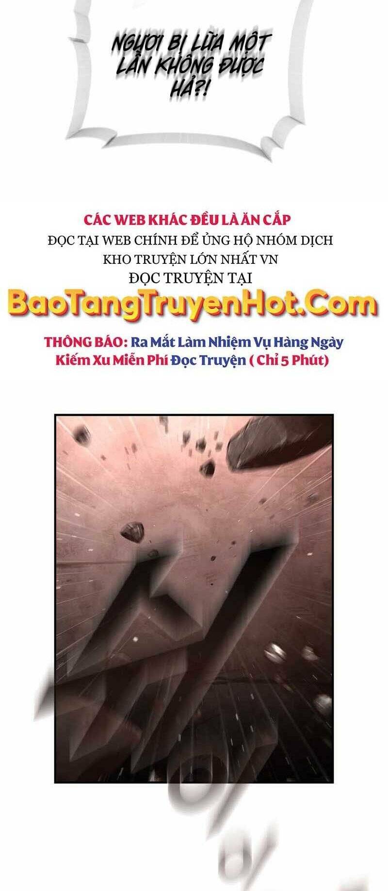Thiên Tài Ma Pháp Sư Giấu Nghề Chap 43 - Next Chap 44