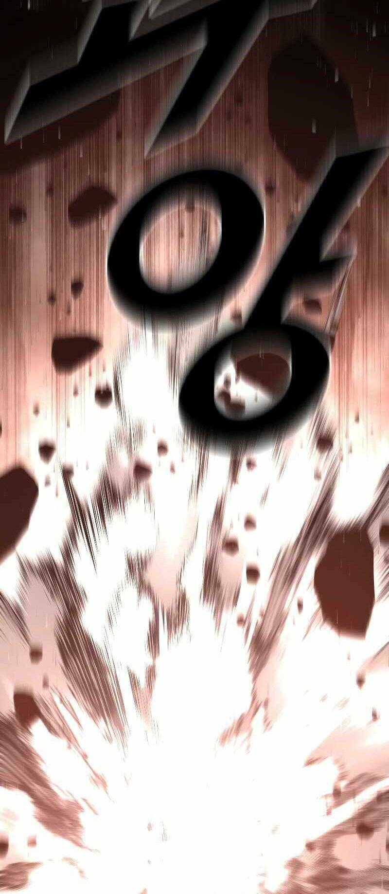 Thiên Tài Ma Pháp Sư Giấu Nghề Chap 43 - Next Chap 44