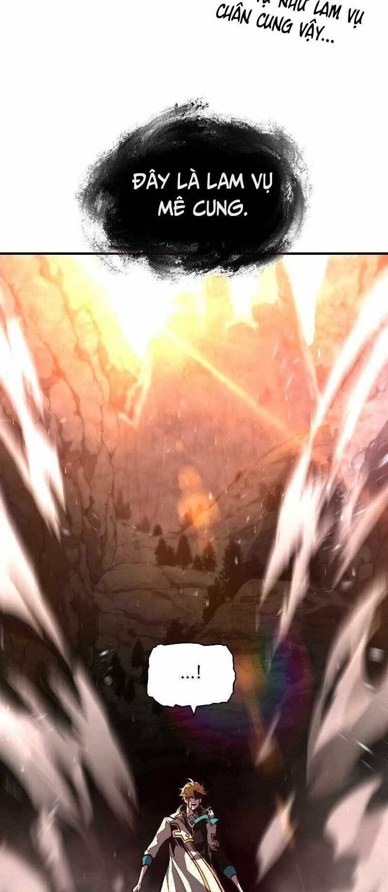 Thiên Tài Ma Pháp Sư Giấu Nghề Chap 43 - Next Chap 44